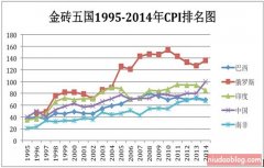 �й�����Ϊ�νкò��С�������