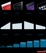 ���塰�ơ�����С��