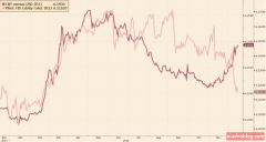 Ͷ�������й����е������֮��