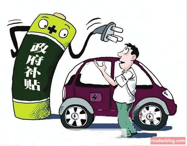 邦尼聚焦:让财政的权力关进鈥溋逾