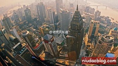 7万亿投资? <wbr>别人告诉你的不一定是真的