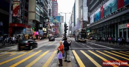 ��۽��롰�³�̬��