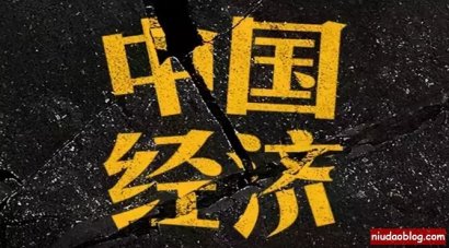 <b>ţ1617()йñ</b>
