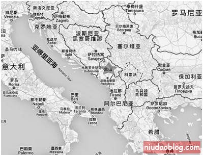 ɣվ - daokecamp.com