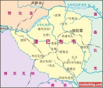 ɣѡܴ조漣