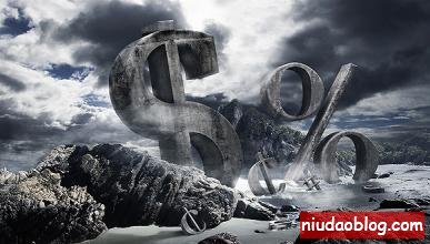 ɣв븻߾ʲô
