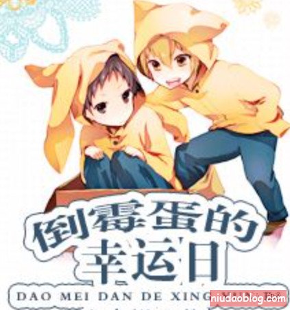 ɣֻǰ綼· - daokecamp.com