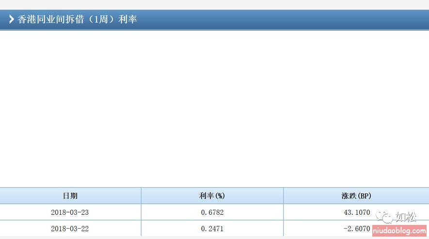 ɣֻǰ綼· - daokecamp.com