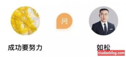 ɣȫ򾭼ĸԴ⣡