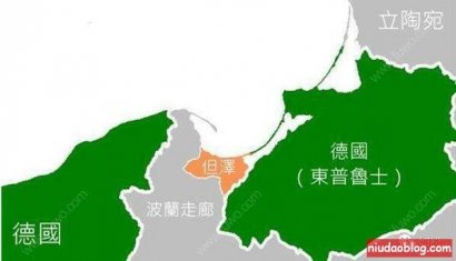 ɣǩƽЭ顱ʮΣյźţ