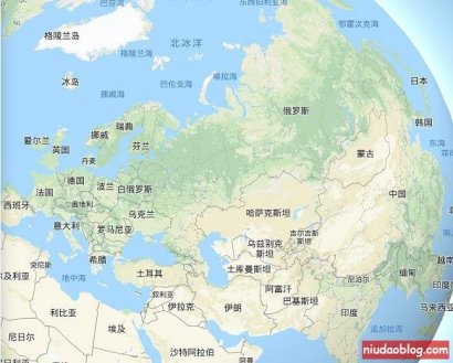 ɣ罫䣬ʶ