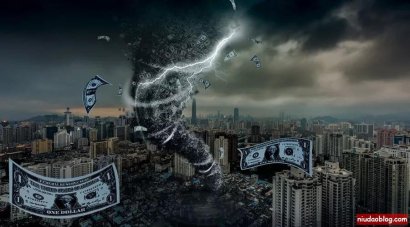 ɣĻԼ˭յסԺ֪ͨ