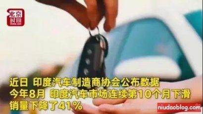 ɣ䣡ϣ