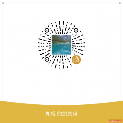 ɣġǮ