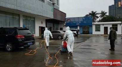 ɣ͵飬Ǵ黳
