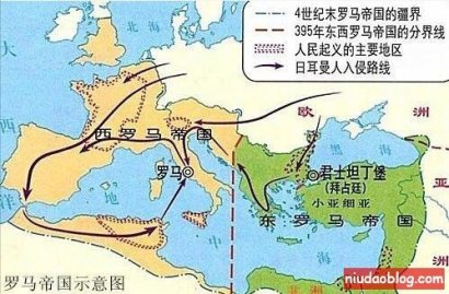 ɣΪθߺ쳷