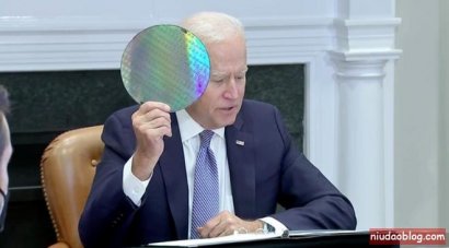 ɣⲫ