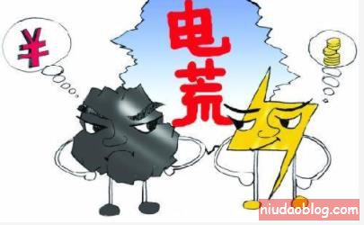ɣͨ糱Х