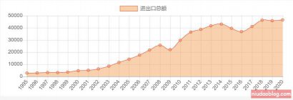 ѩ˲䣬ᣡ
