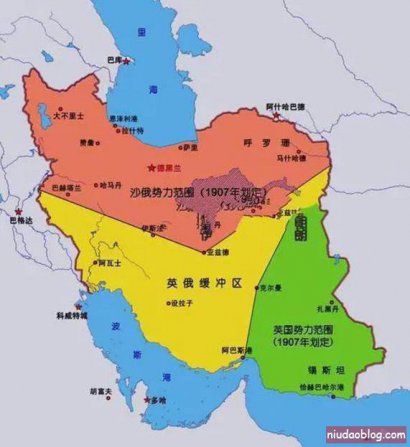 ɣйذըݵǲ˹ʺ