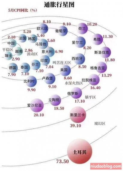 ūĴ飬ŵĹʺ