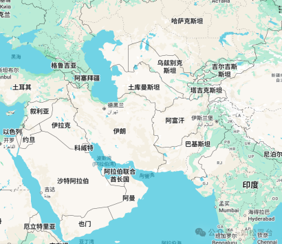 ɣգ䣡֡