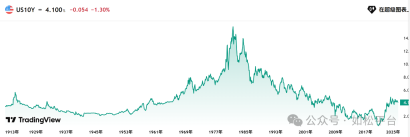 ���ɣ��й����У����һ����ĭţ