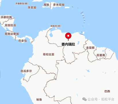 ���ɣ�������֣�ʱ����ת��