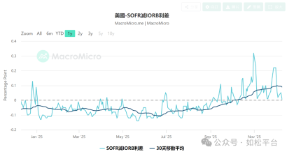 ���ɣ���������������Σ��Ϯ��