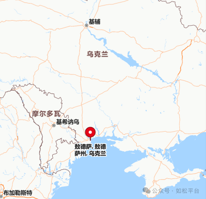 ���ɣ�2026����ڵĺ���죬����