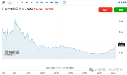 ���ɣ��������˴����ġ�Сǿ��