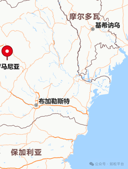 ���ɣ����ս���������һǹ��