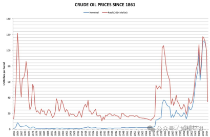 ���ɣ������ƽ𣬳�����ͭ������