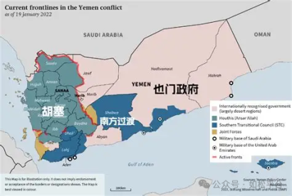 ���ɣ�����ս�����ں����ĳ��