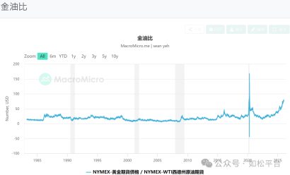 ���ɣ������ƽ𣬻�����Ӫ