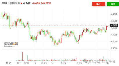 ���ɣ���ƪ��