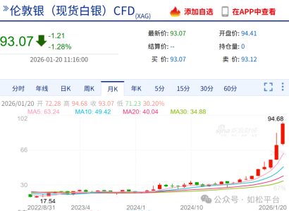 ���ɣ�������ҫ��â