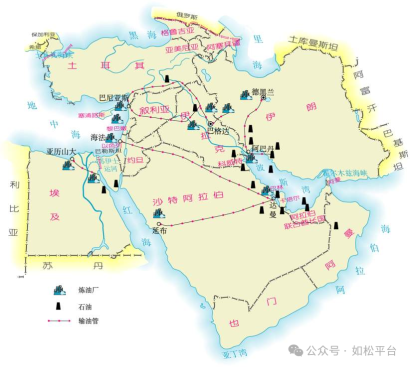 ���ɣ������վ�ǹ����׼