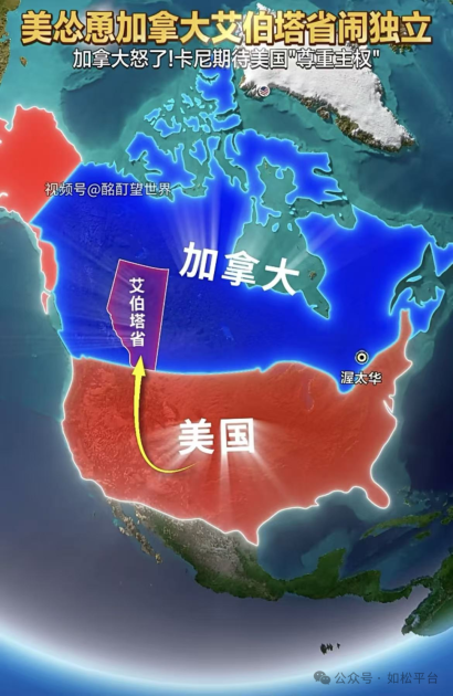 ���ɣ�һ�顰��硱���ڵ�������