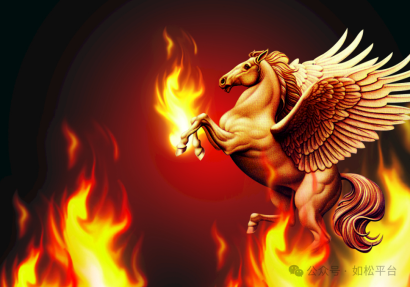 ���ɣ�ף�����������꣬�����ķ�