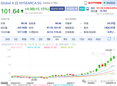 ���ɣ��ж������