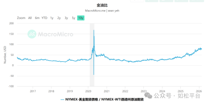 ���ɣ���ѩ���ڣ��ڰ����