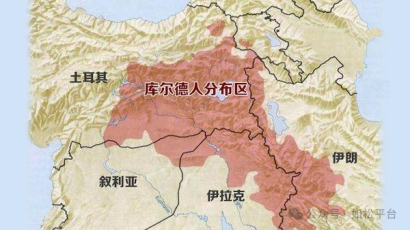 ���ɣ������գ��������ϲ��ò���