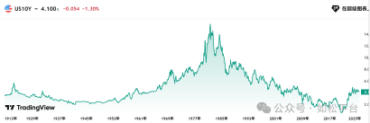 ���ɣ�ѩ����ս���������ƽ�ڵ�