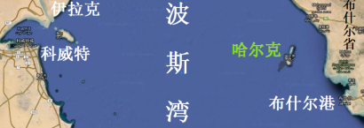 ���ɣ�Σ��֮�£����벻��